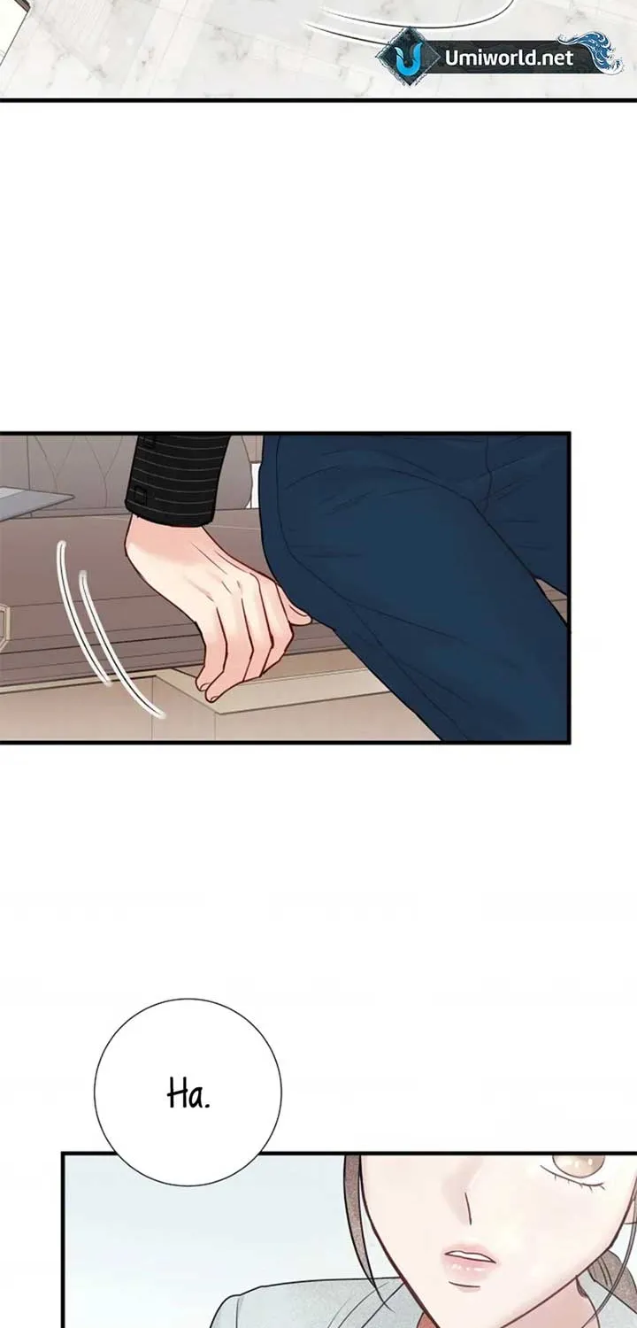 Read The Beast’s Footprints chapter 7 image 50 on Lezhin