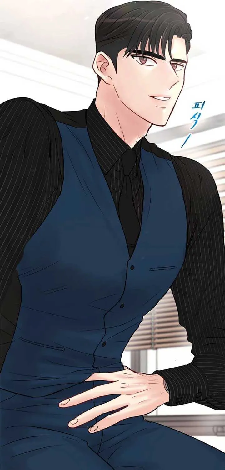 Read The Beast’s Footprints chapter 7 image 52 on Lezhin