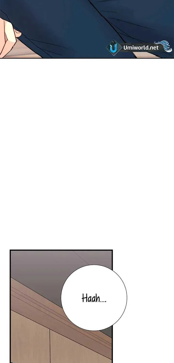 Read The Beast’s Footprints chapter 7 image 53 on Lezhin