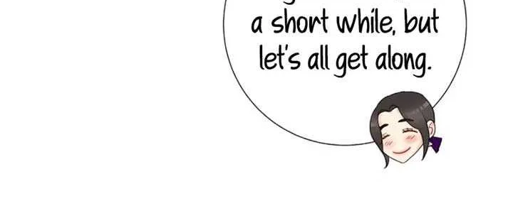 Read The Beast’s Footprints chapter 7 image 59 on Lezhin