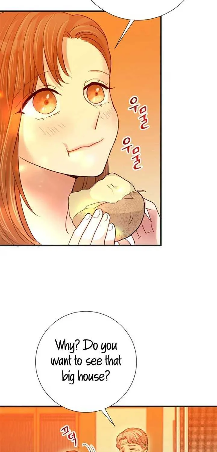 Read The Beast’s Footprints chapter 7 image 6 on Lezhin