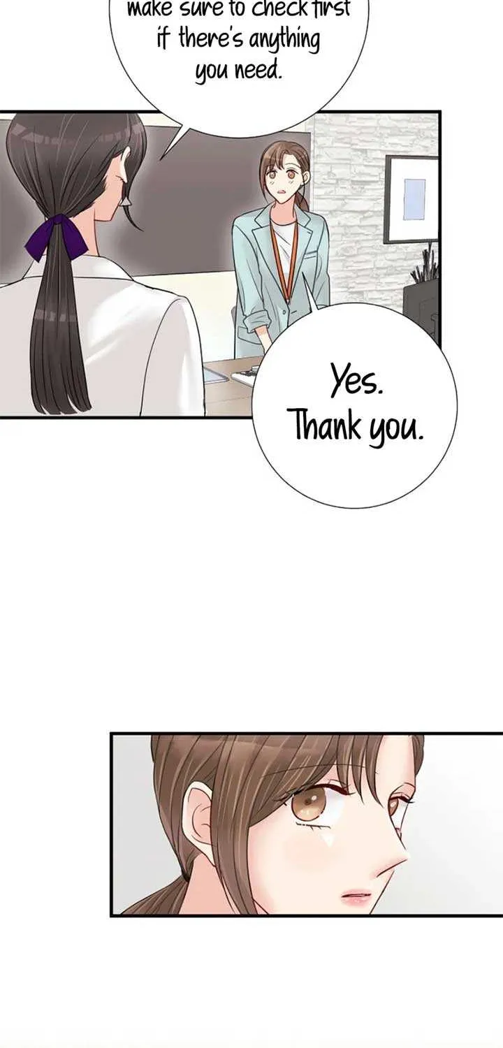 Read The Beast’s Footprints chapter 7 image 61 on Lezhin