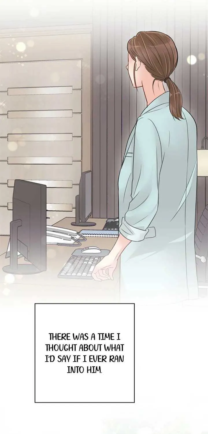 Read The Beast’s Footprints chapter 7 image 62 on Lezhin