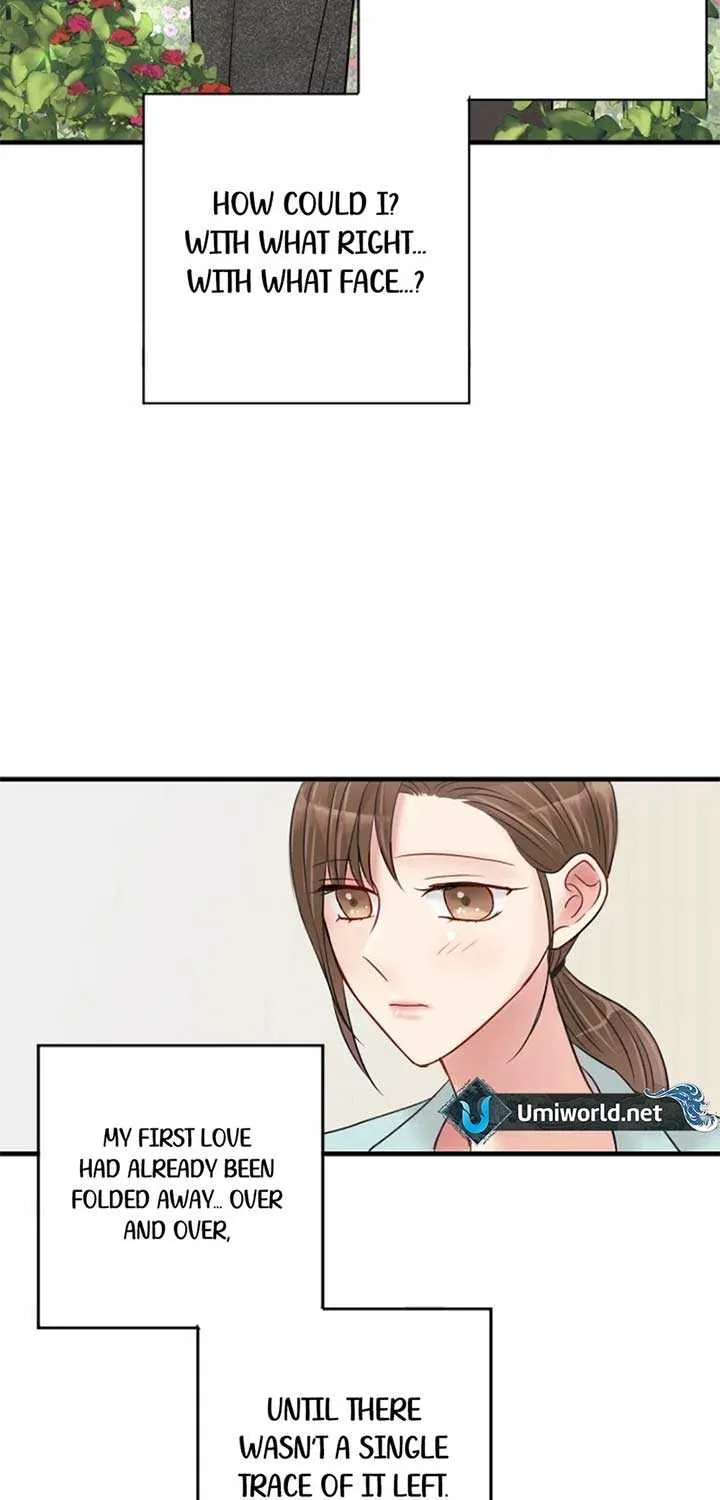 Read The Beast’s Footprints chapter 7 image 64 on Lezhin