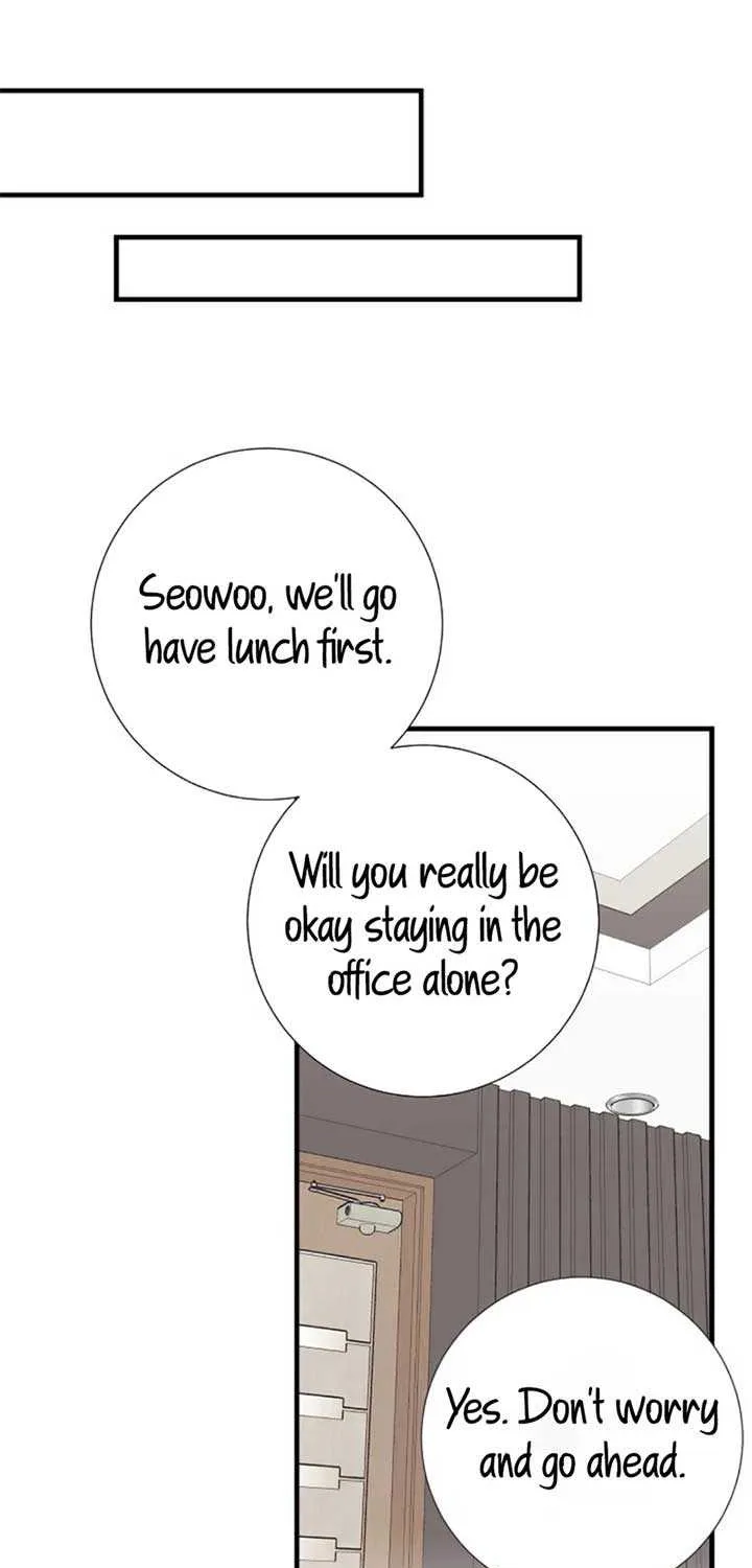 Read The Beast’s Footprints chapter 7 image 66 on Lezhin