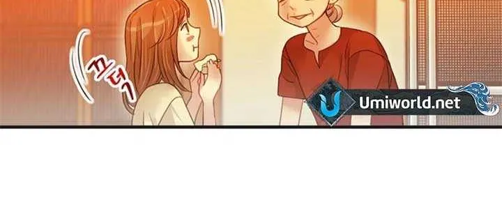 Read The Beast’s Footprints chapter 7 image 7 on Lezhin