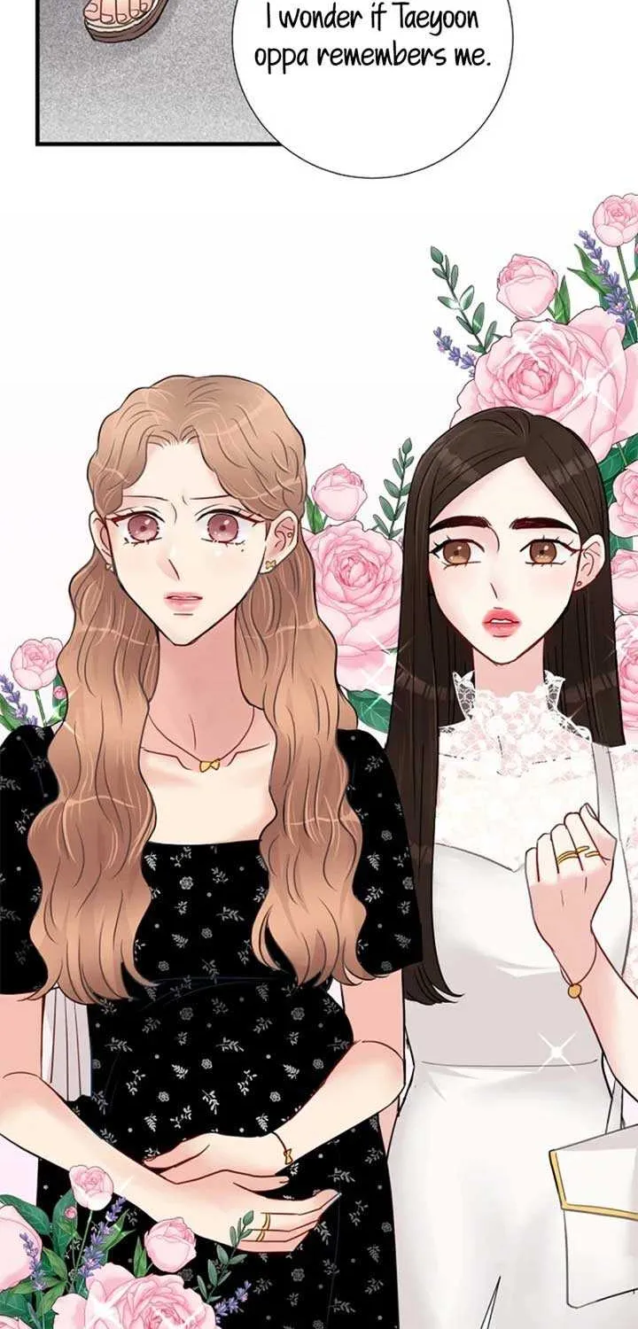 Read The Beast’s Footprints chapter 7 image 71 on Lezhin