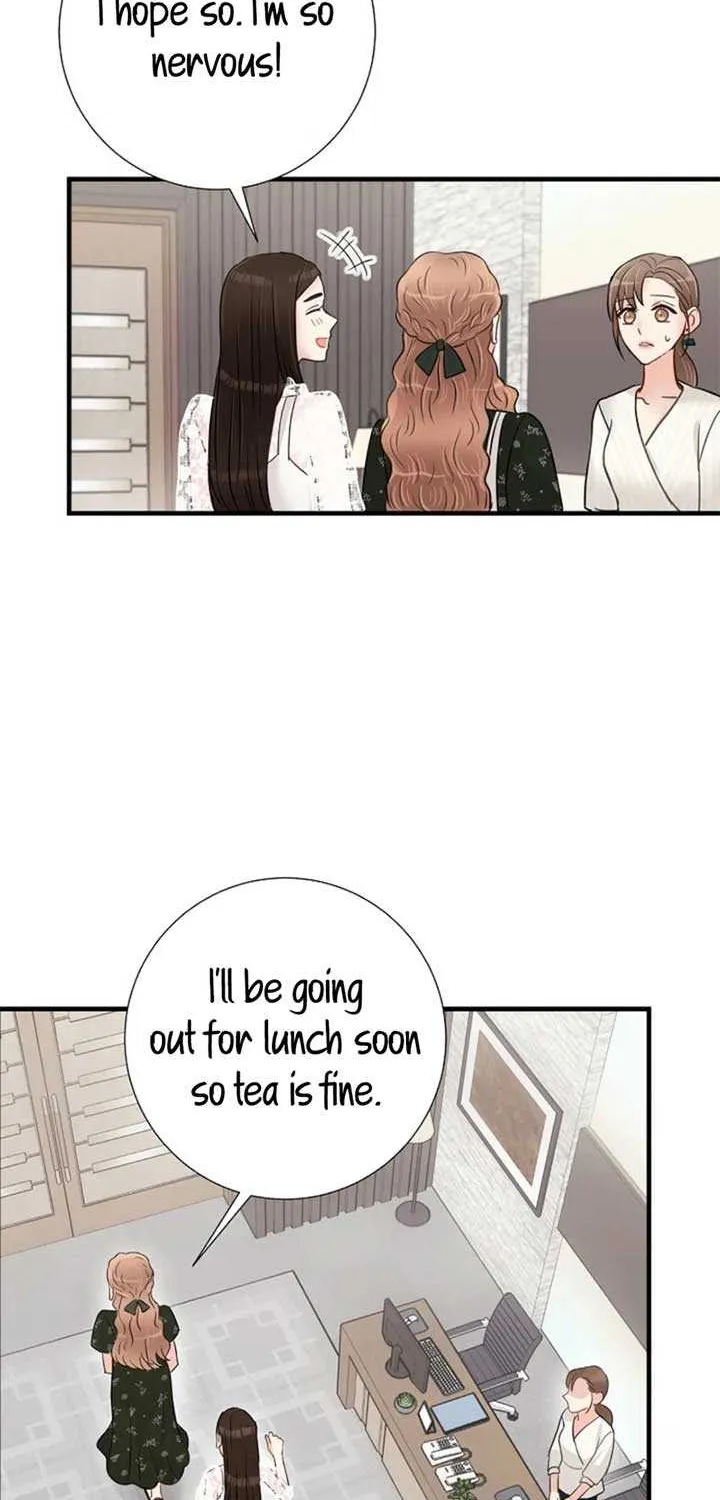 Read The Beast’s Footprints chapter 7 image 73 on Lezhin