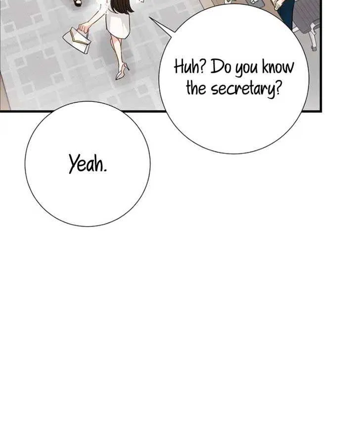 Read The Beast’s Footprints chapter 7 image 74 on Lezhin