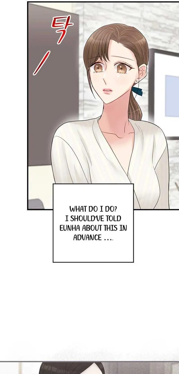 Read The Beast’s Footprints chapter 7 image 75 on Lezhin