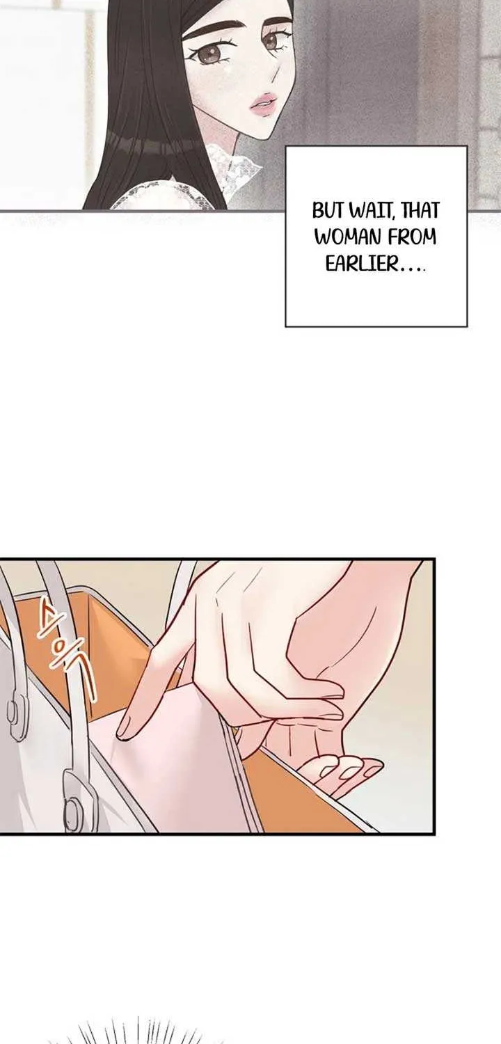 Read The Beast’s Footprints chapter 7 image 76 on Lezhin