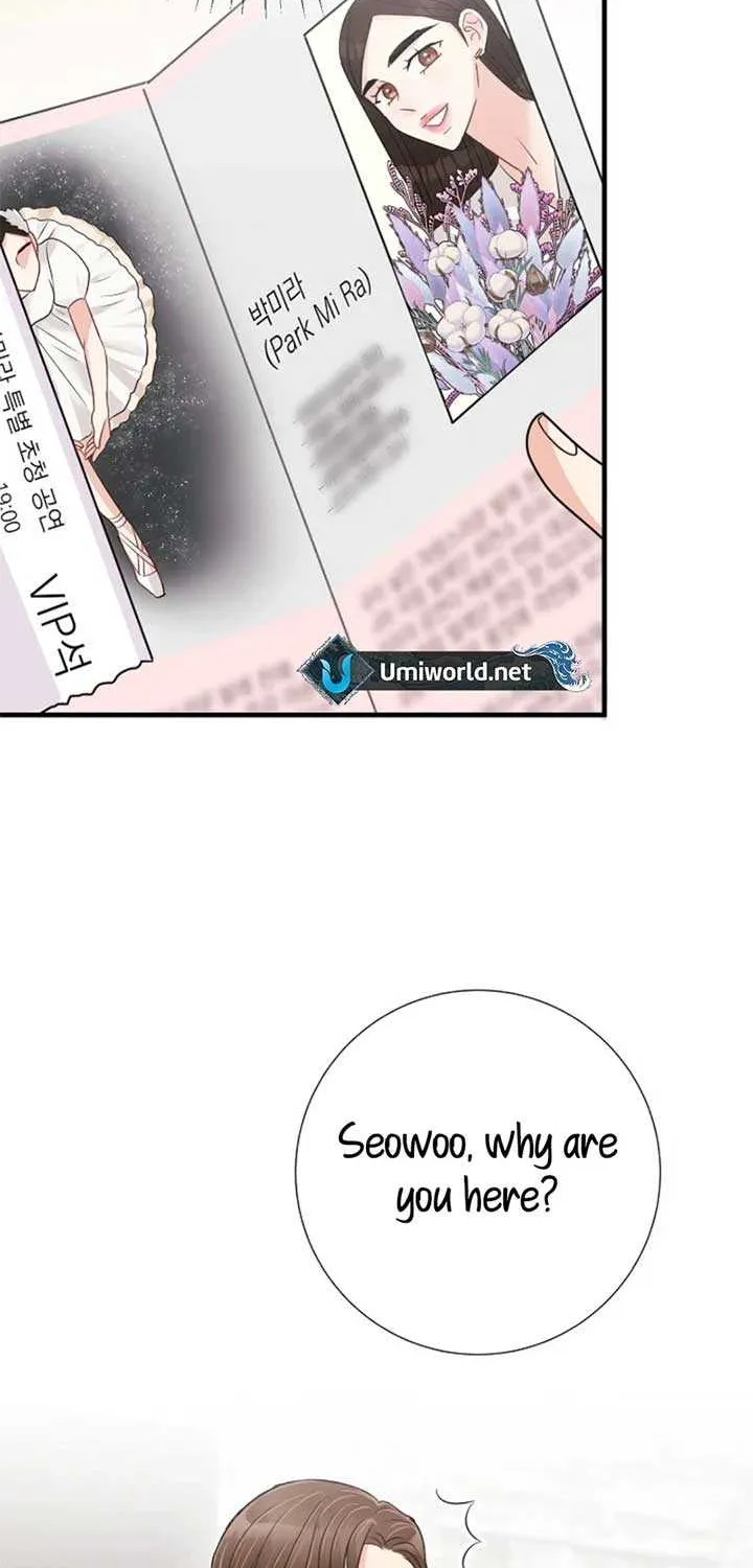 Read The Beast’s Footprints chapter 7 image 78 on Lezhin
