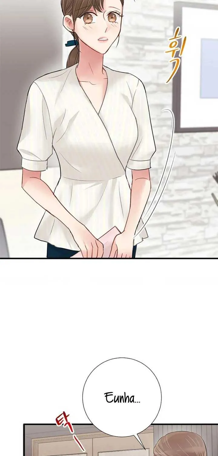 Read The Beast’s Footprints chapter 7 image 79 on Lezhin