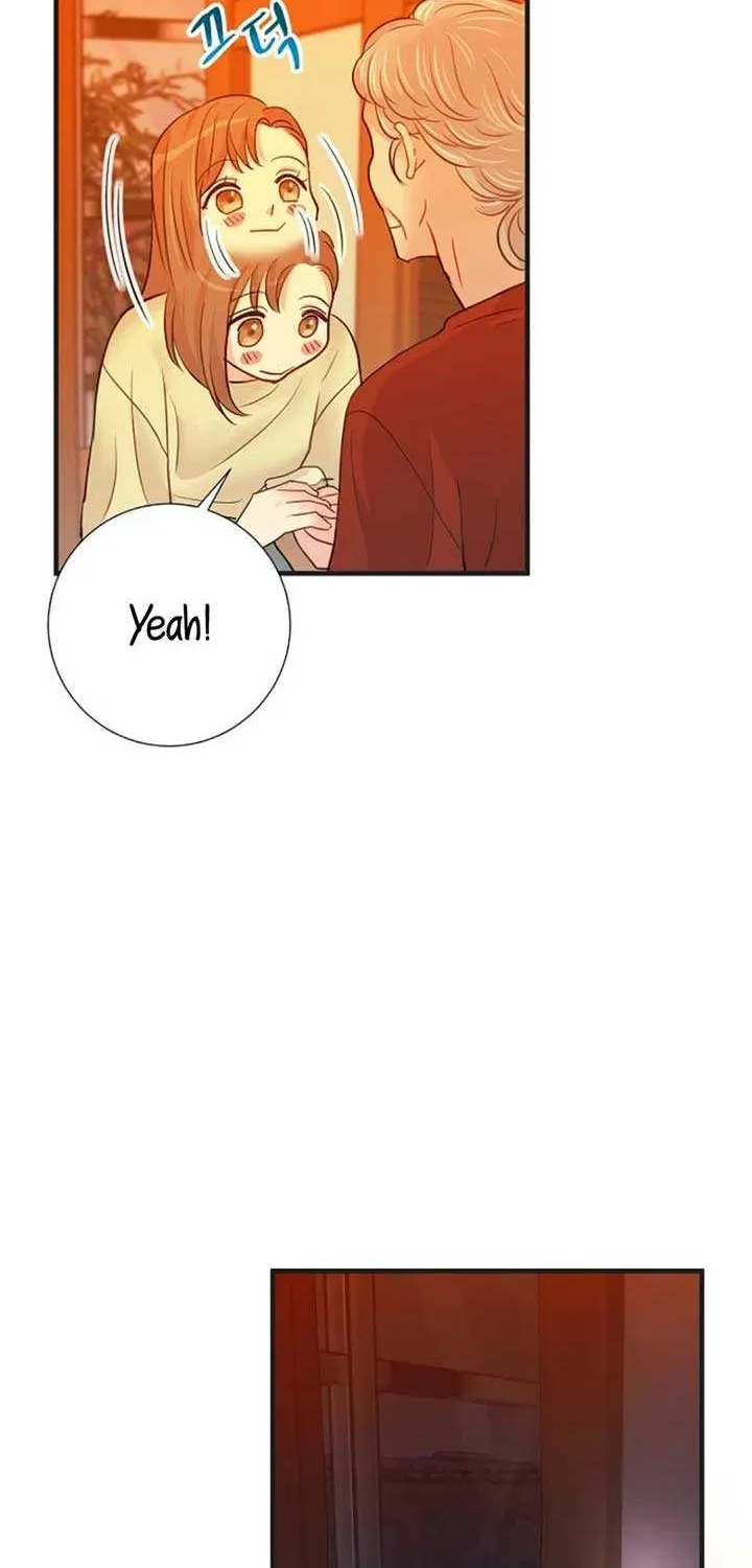 Read The Beast’s Footprints chapter 7 image 9 on Lezhin