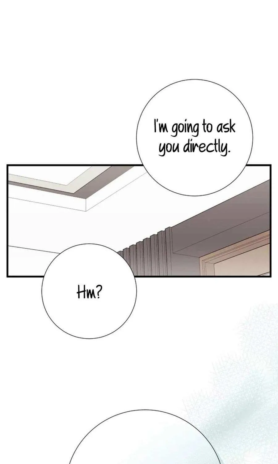 Read The Beast’s Footprints chapter 8 image 10 on Lezhin