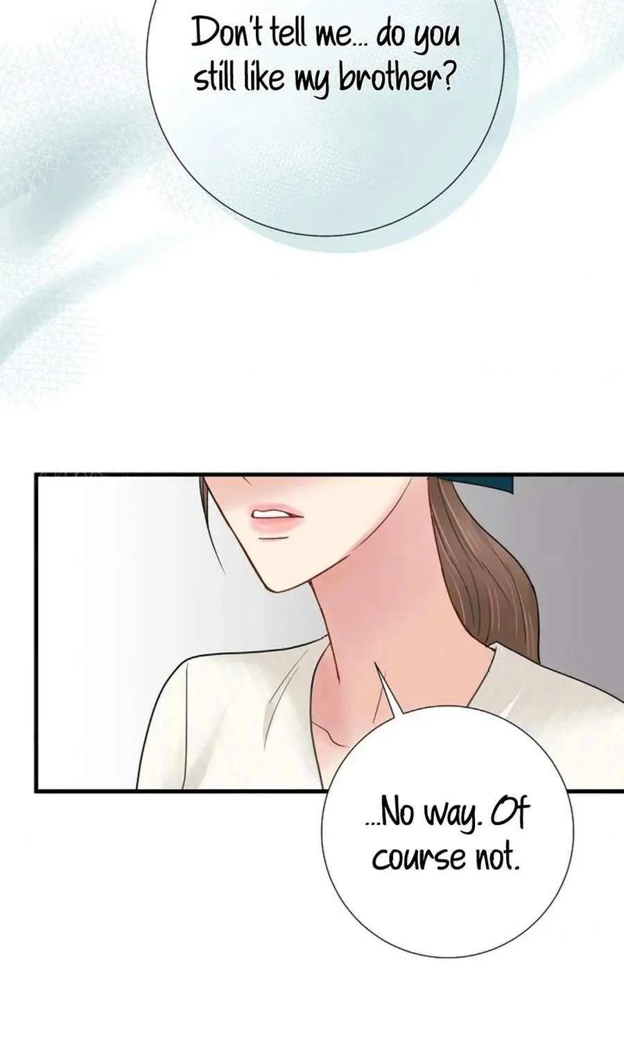 Read The Beast’s Footprints chapter 8 image 11 on Lezhin