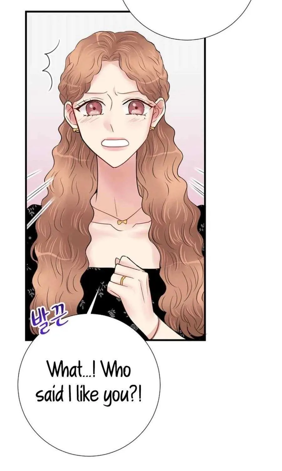 Read The Beast’s Footprints chapter 8 image 18 on Lezhin