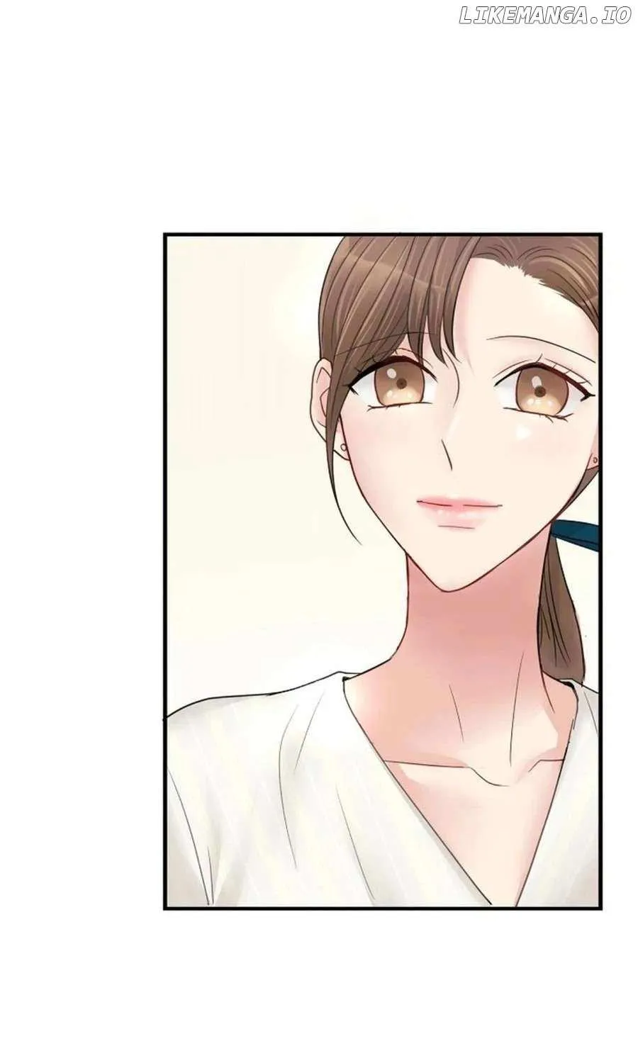 Read The Beast’s Footprints chapter 8 image 19 on Lezhin