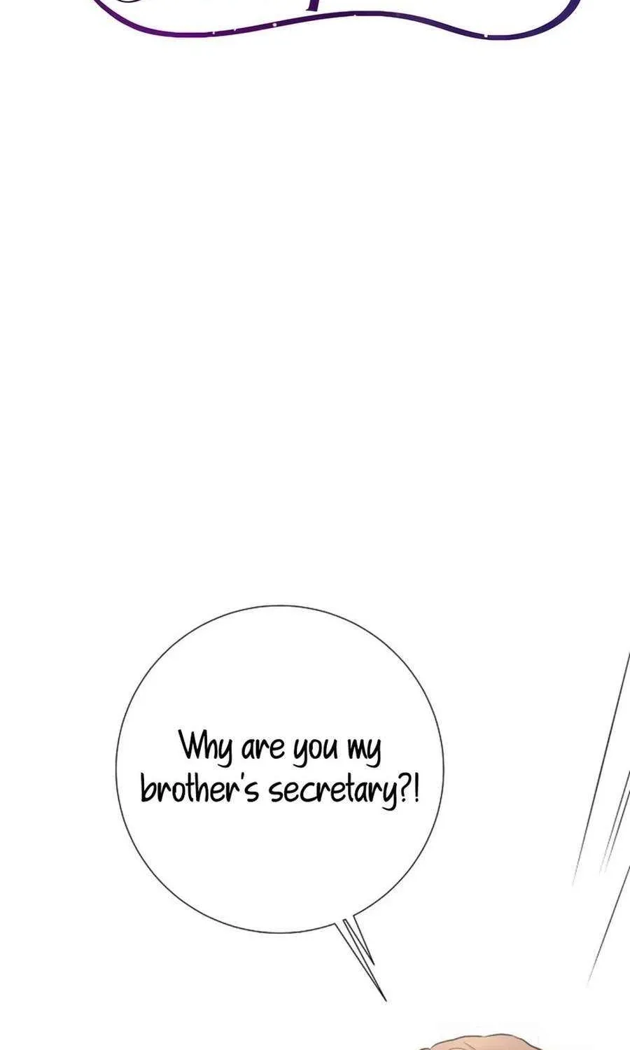 Read The Beast’s Footprints chapter 8 image 2 on Lezhin