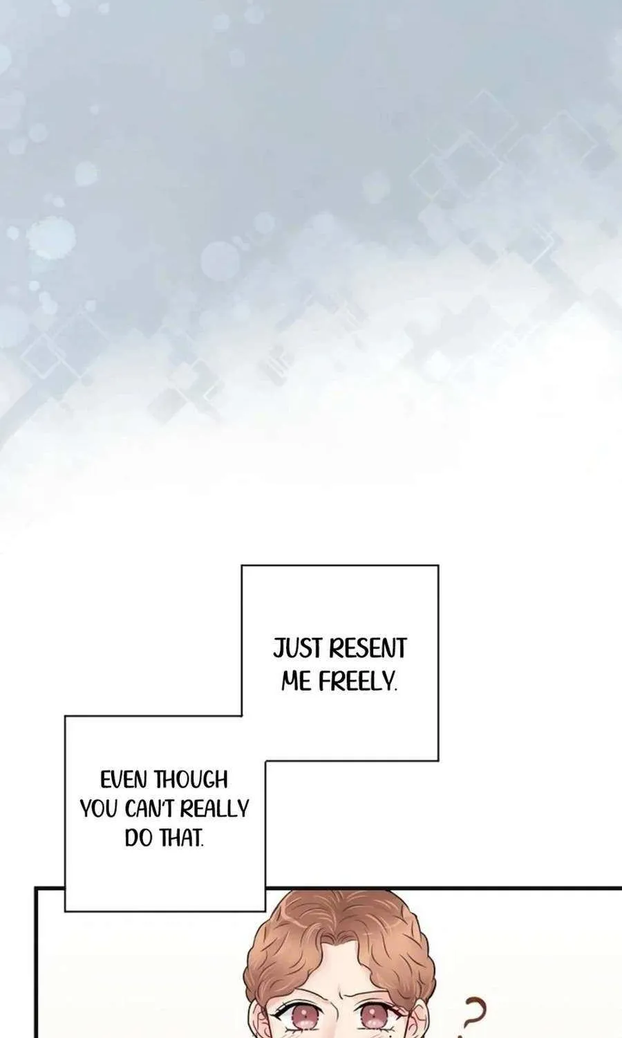 Read The Beast’s Footprints chapter 8 image 26 on Lezhin