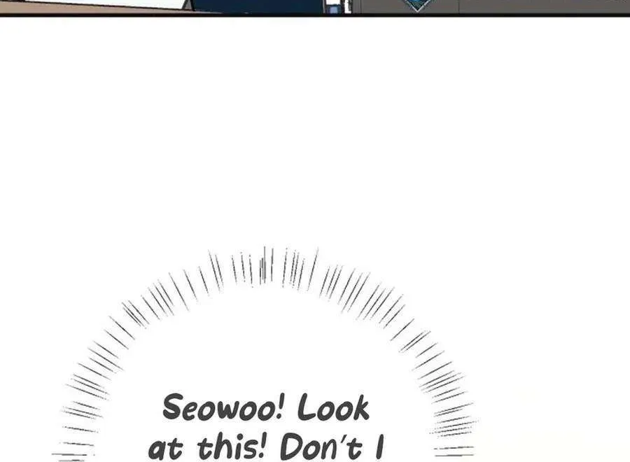 Read The Beast’s Footprints chapter 8 image 40 on Lezhin