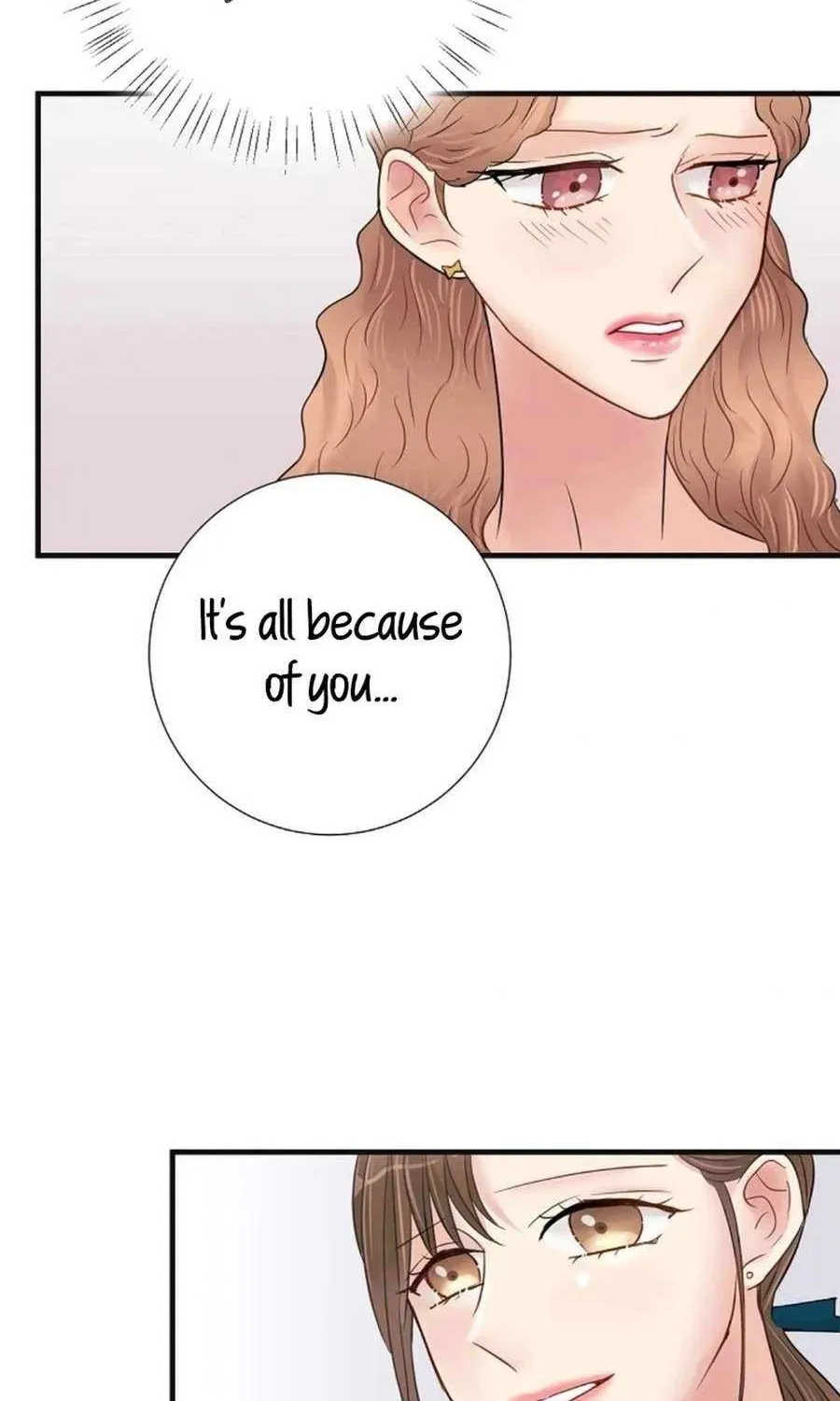 Read The Beast’s Footprints chapter 8 image 44 on Lezhin