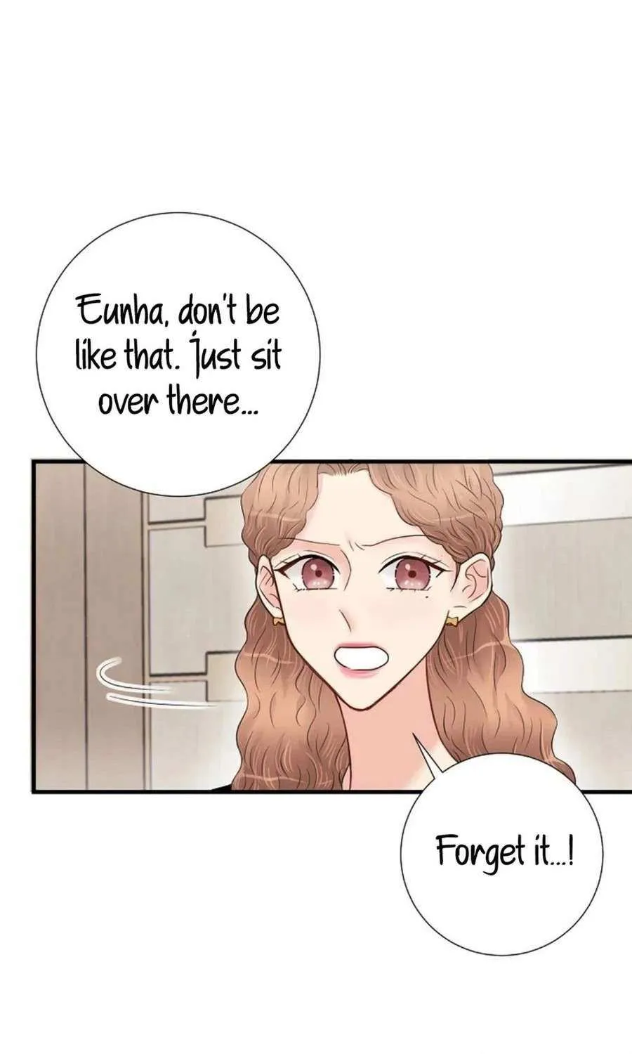 Read The Beast’s Footprints chapter 8 image 5 on Lezhin