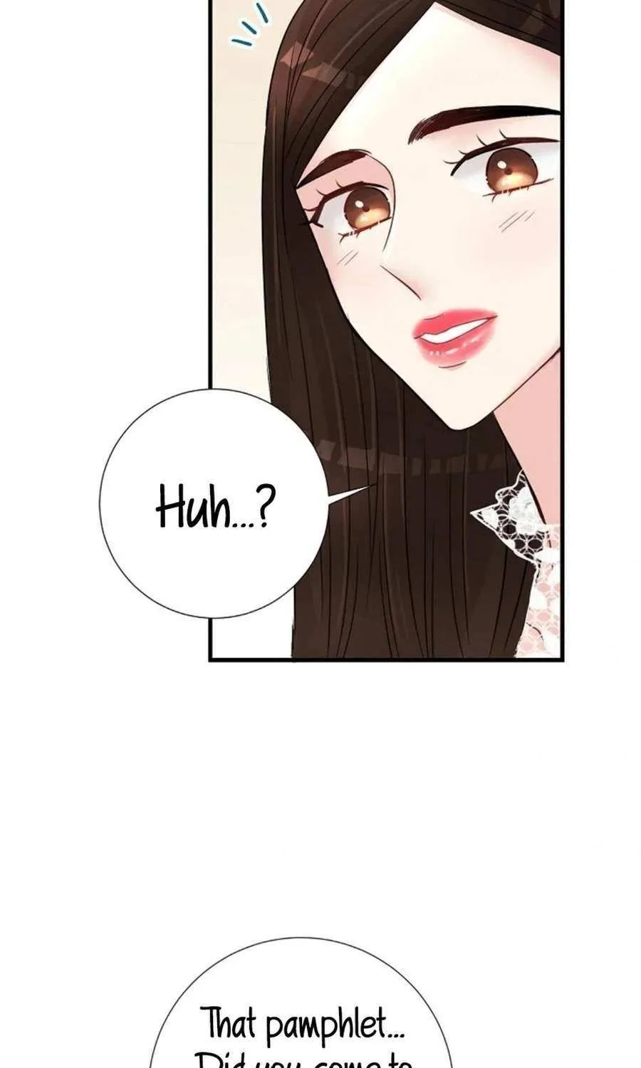 Read The Beast’s Footprints chapter 8 image 51 on Lezhin