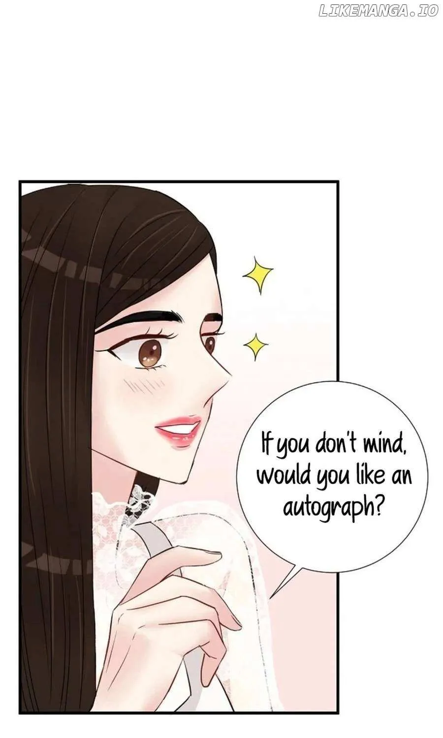 Read The Beast’s Footprints chapter 8 image 53 on Lezhin