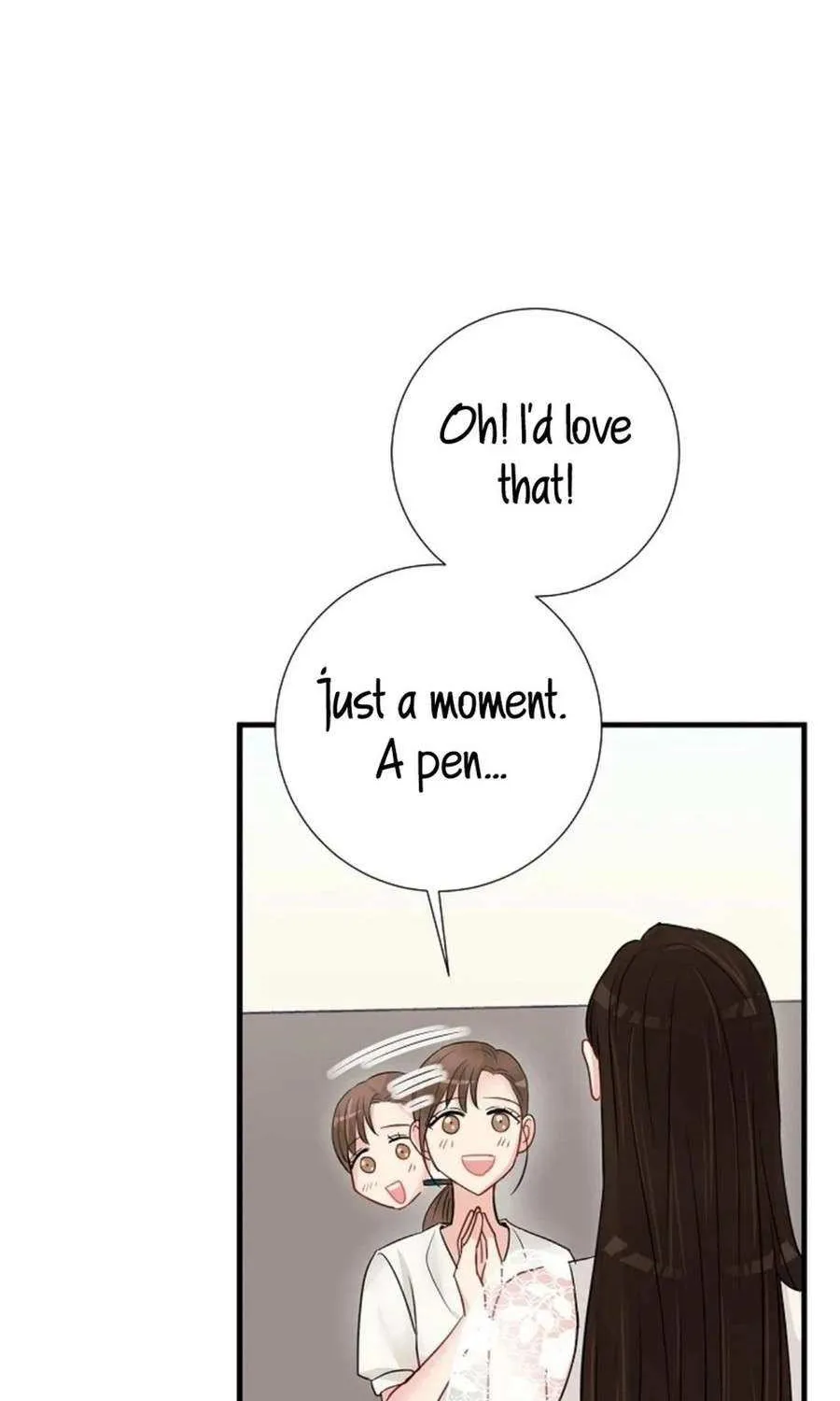 Read The Beast’s Footprints chapter 8 image 54 on Lezhin