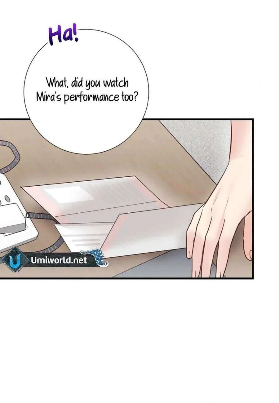 Read The Beast’s Footprints chapter 8 image 6 on Lezhin