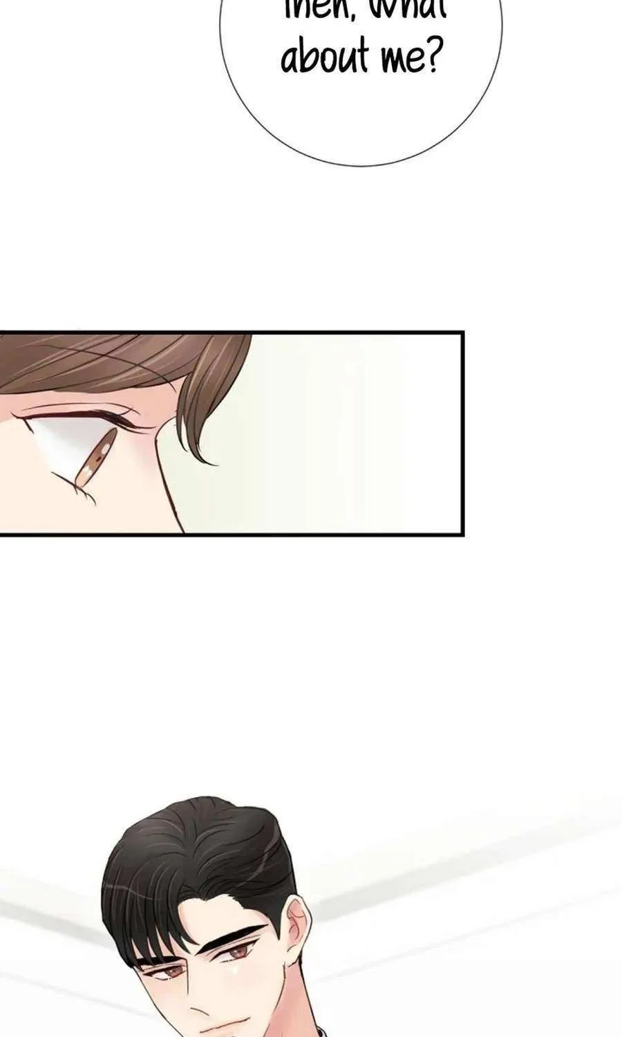 Read The Beast’s Footprints chapter 8 image 62 on Lezhin