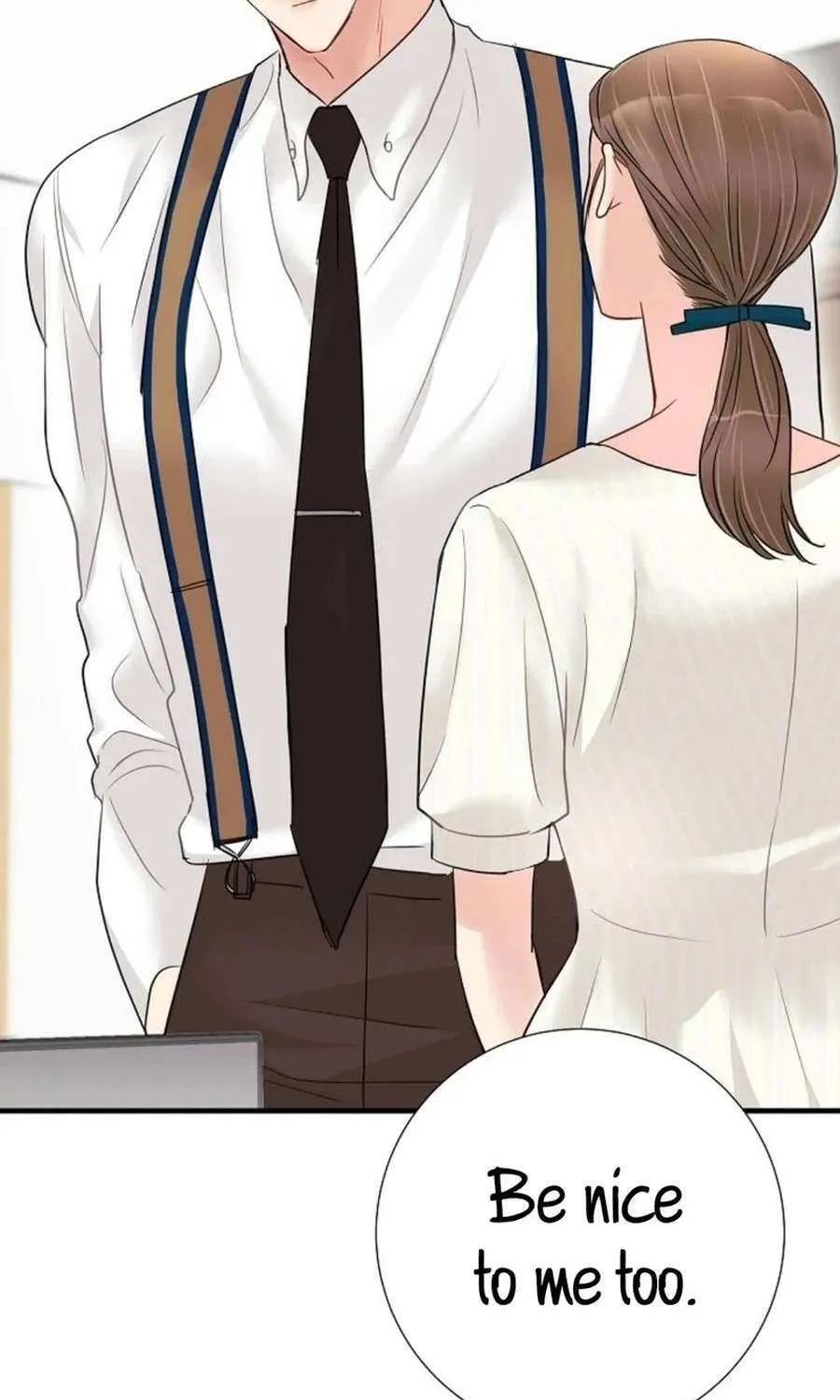 Read The Beast’s Footprints chapter 8 image 63 on Lezhin