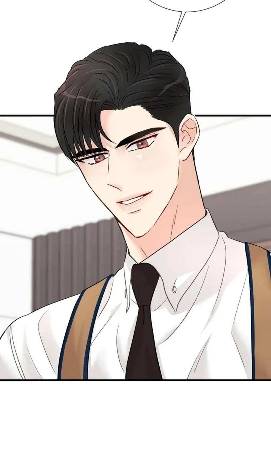 Read The Beast’s Footprints chapter 8 image 64 on Lezhin
