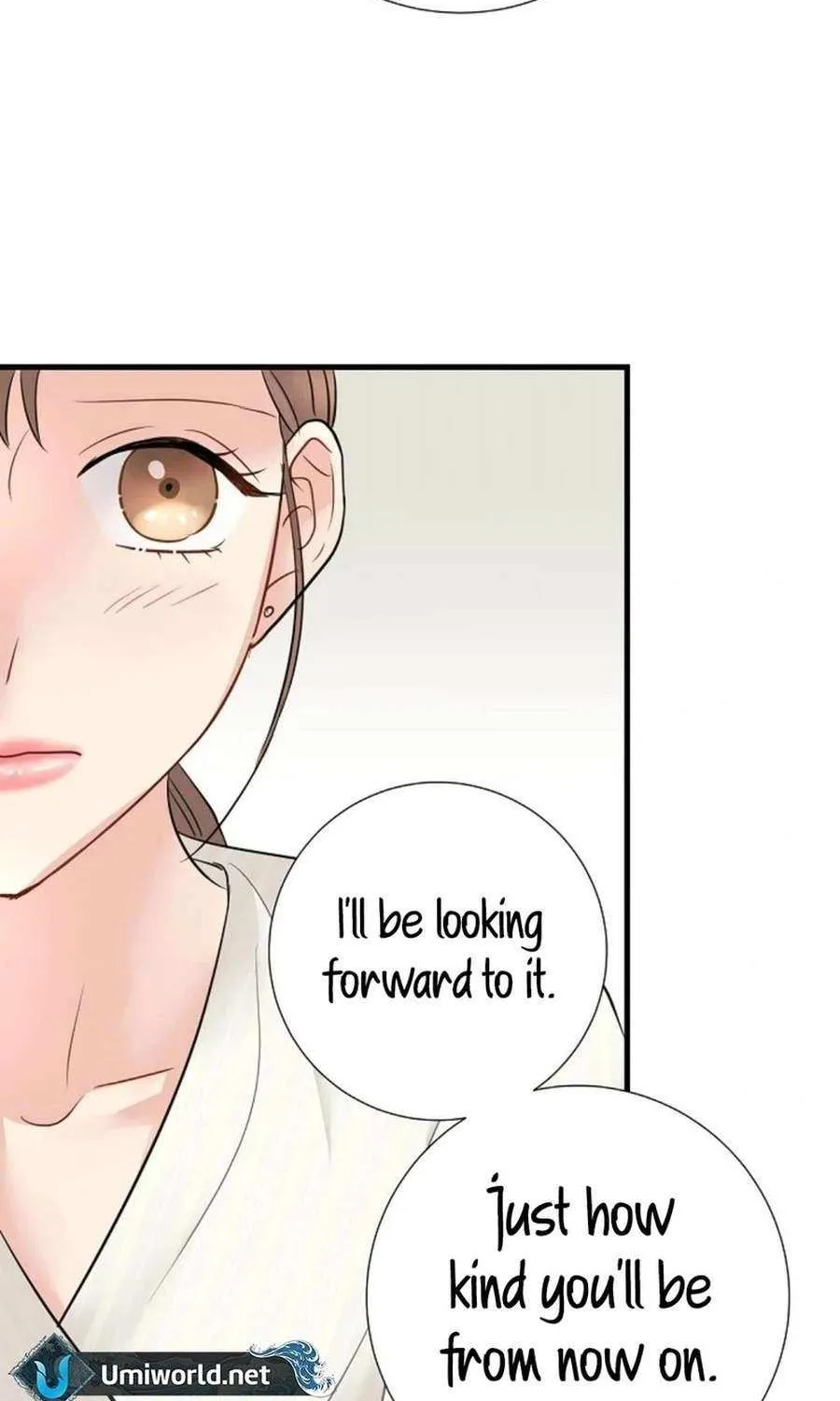 Read The Beast’s Footprints chapter 8 image 66 on Lezhin