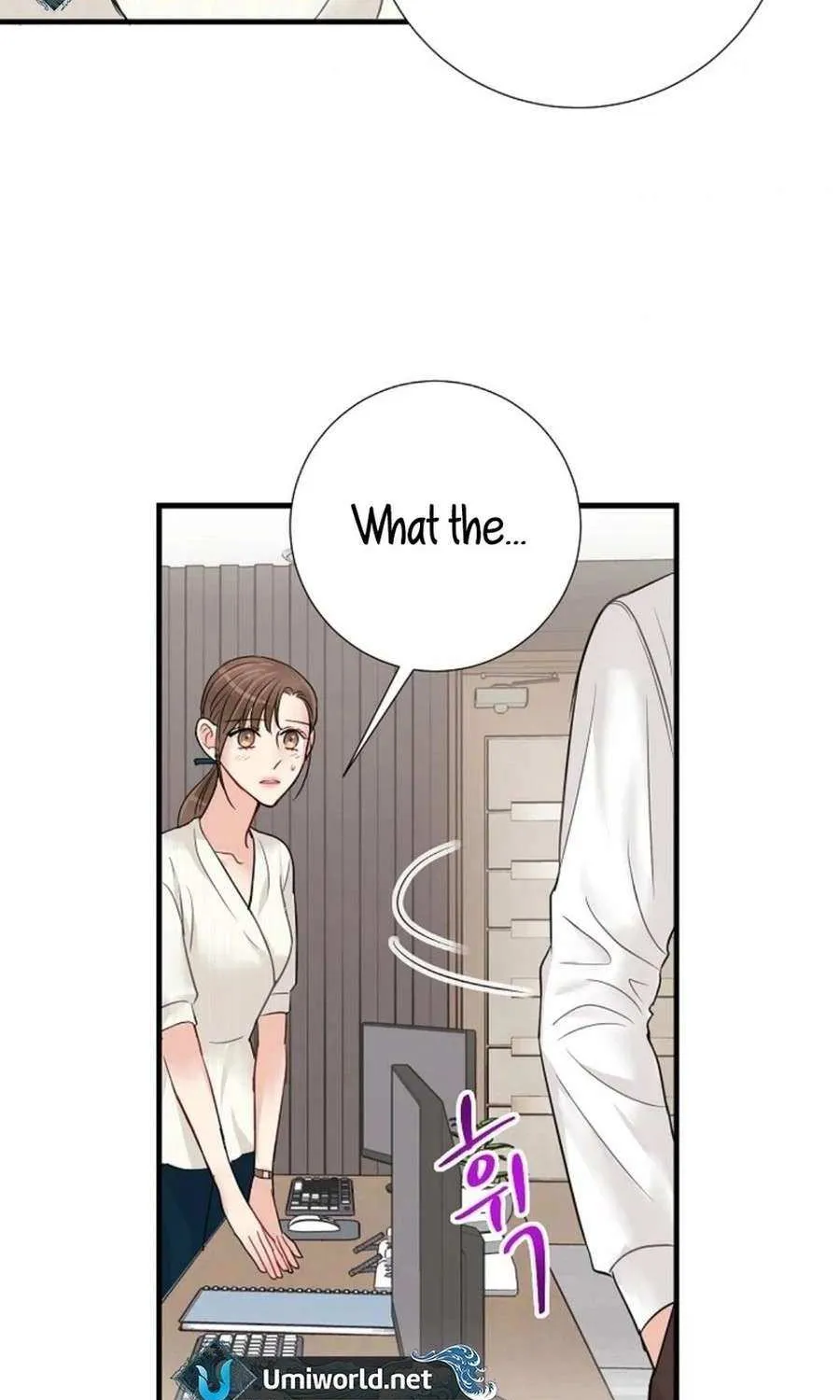 Read The Beast’s Footprints chapter 8 image 67 on Lezhin
