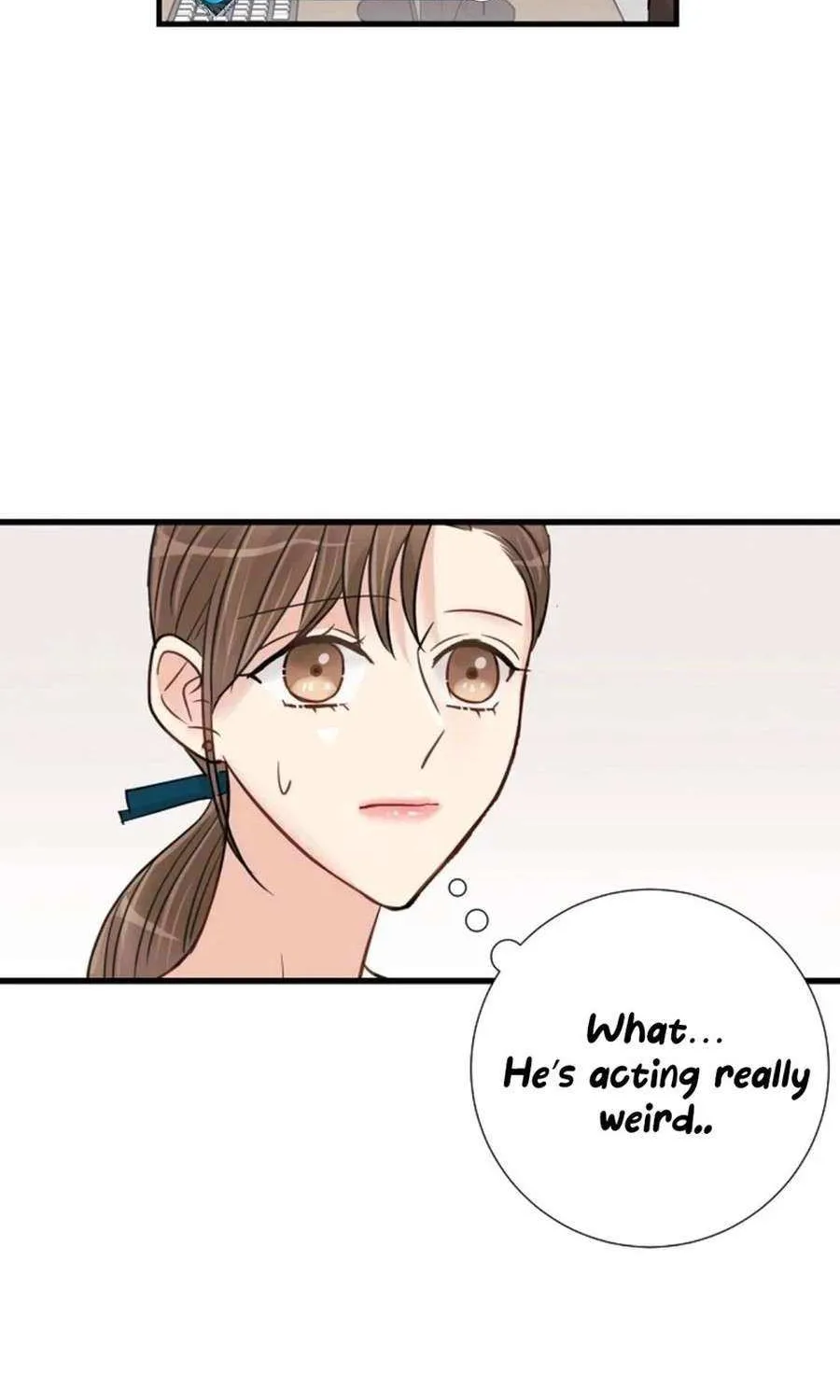 Read The Beast’s Footprints chapter 8 image 68 on Lezhin