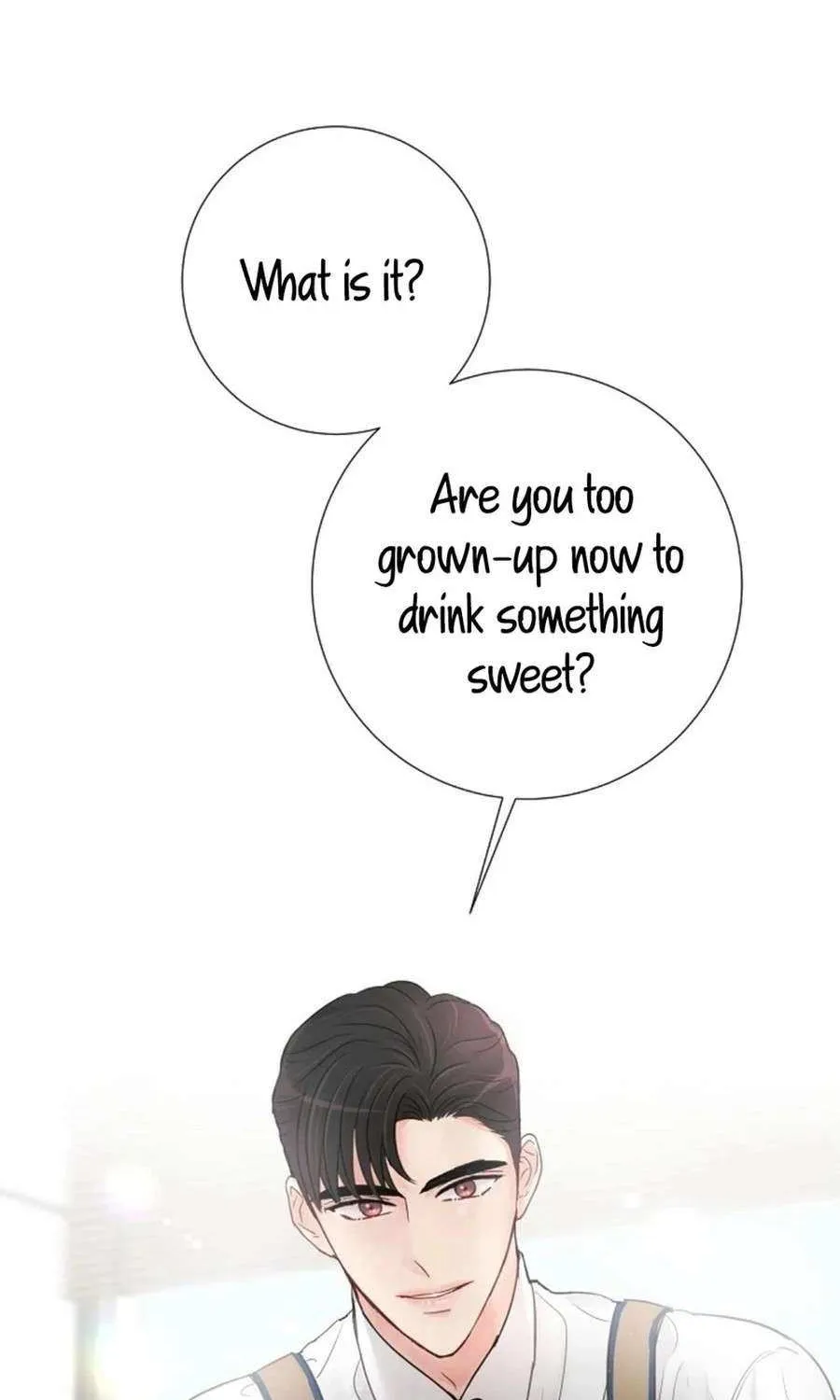 Read The Beast’s Footprints chapter 8 image 77 on Lezhin