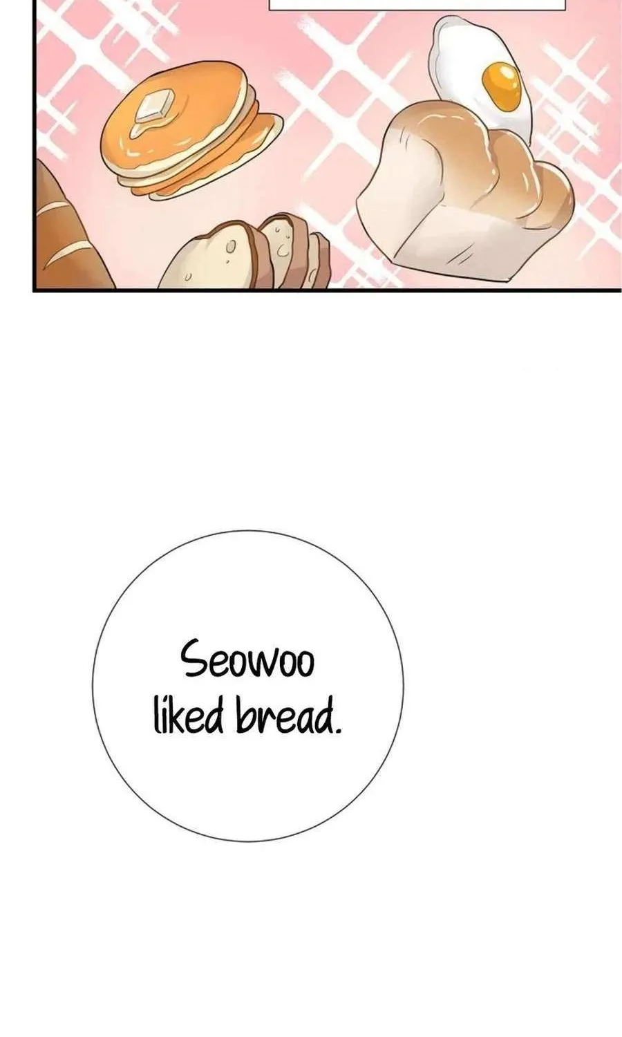 Read The Beast’s Footprints chapter 8 image 84 on Lezhin