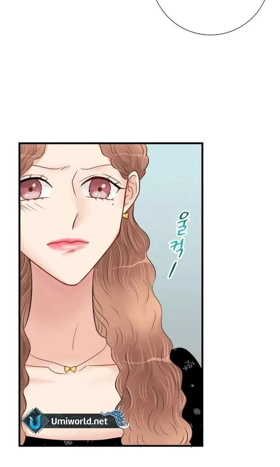 Read The Beast’s Footprints chapter 8 image 9 on Lezhin