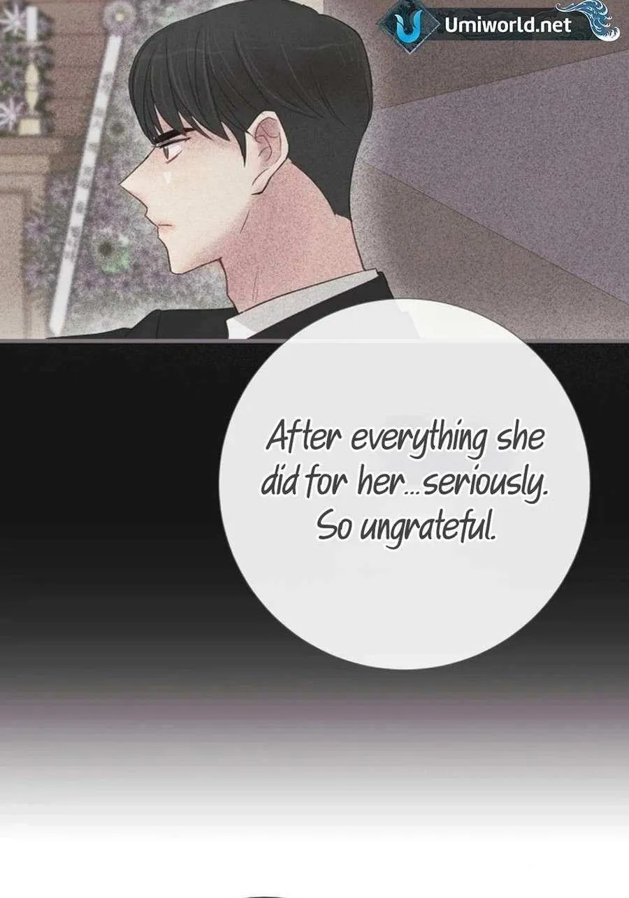 Read The Beast’s Footprints chapter 8 image 92 on Lezhin