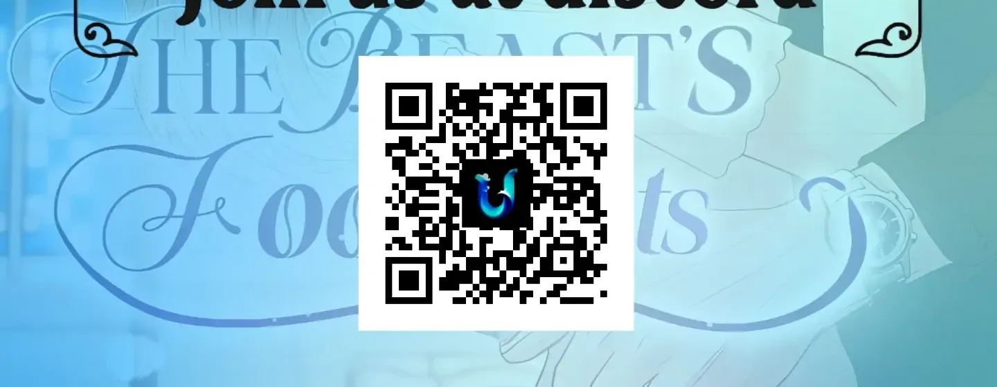 Read The Beast’s Footprints chapter 9 image 1 on Lezhin