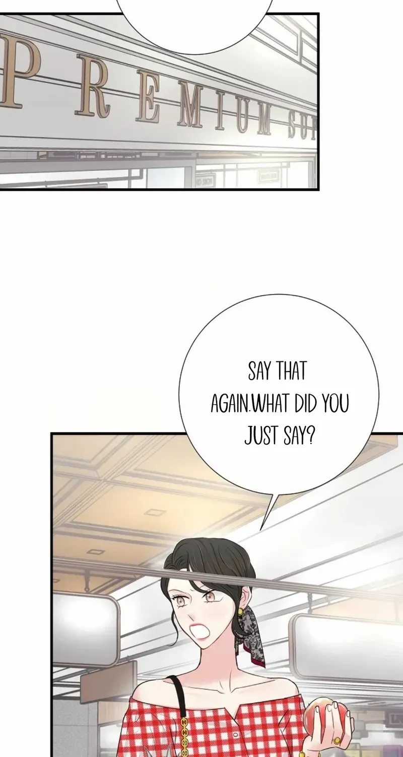 Read The Beast’s Footprints chapter 9 image 10 on Lezhin