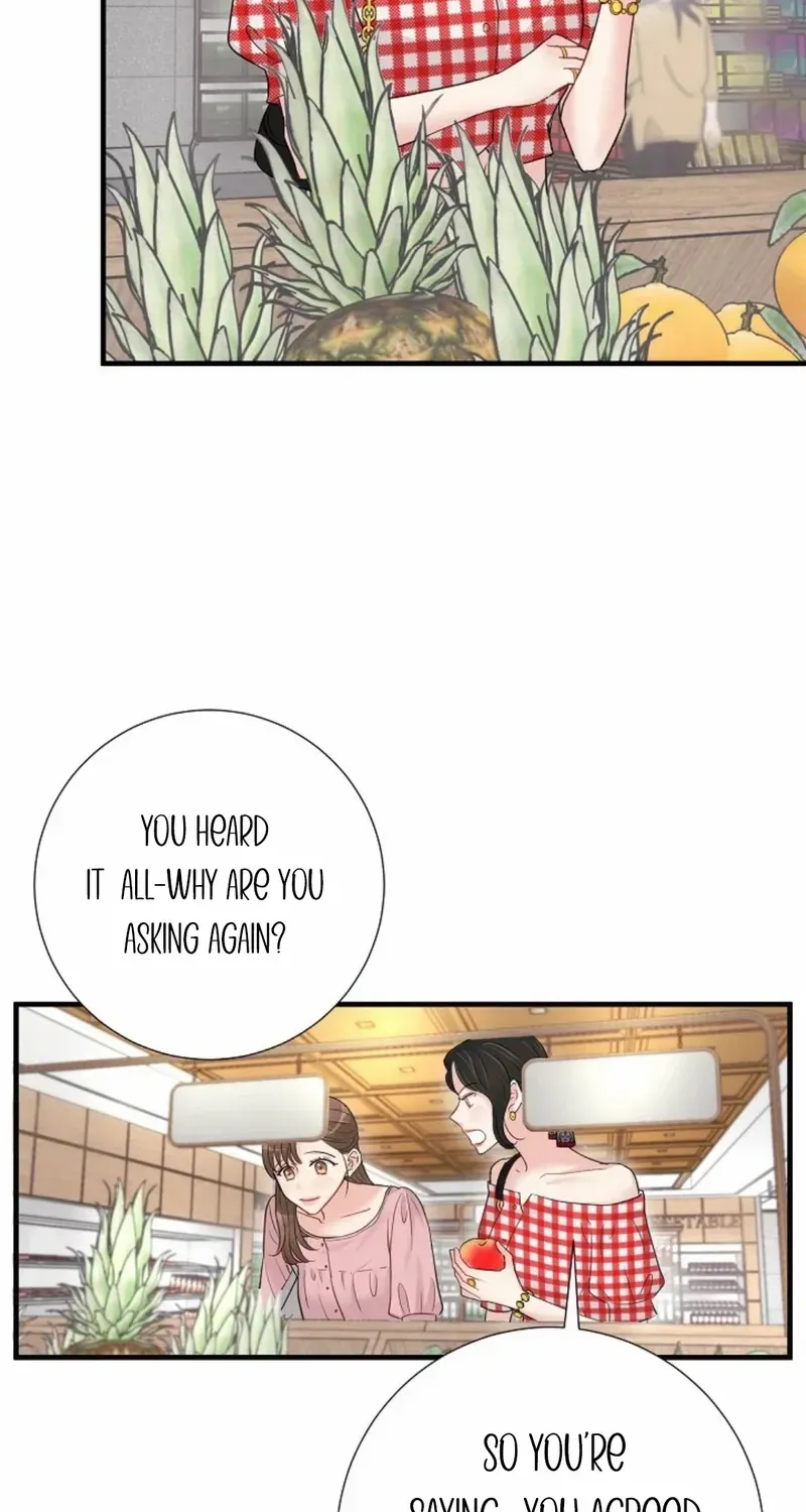 Read The Beast’s Footprints chapter 9 image 11 on Lezhin