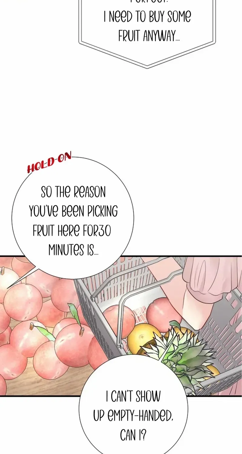 Read The Beast’s Footprints chapter 9 image 13 on Lezhin