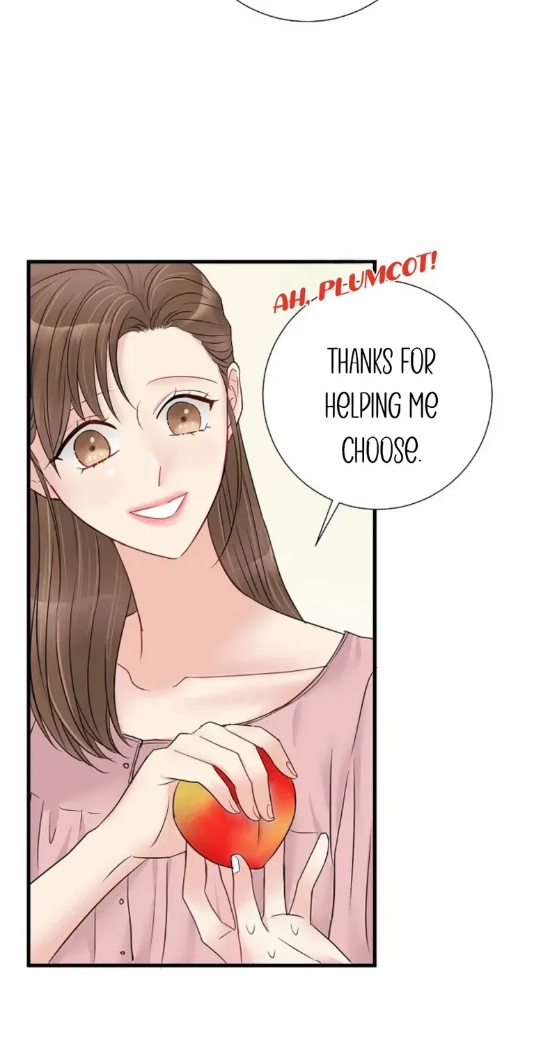 Read The Beast’s Footprints chapter 9 image 14 on Lezhin
