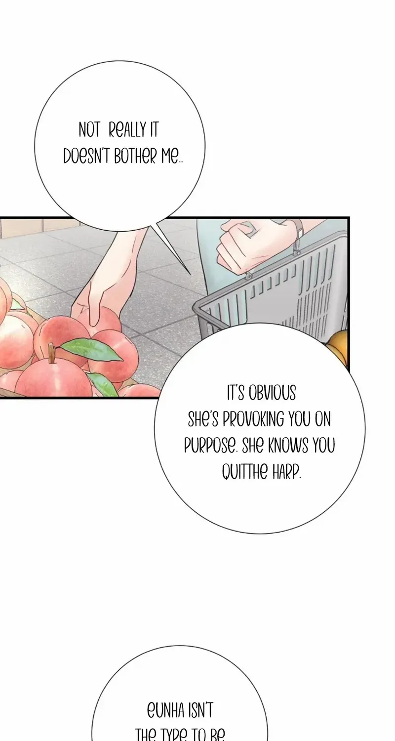 Read The Beast’s Footprints chapter 9 image 18 on Lezhin
