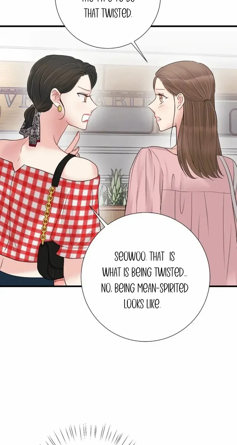 Read The Beast’s Footprints chapter 9 image 19 on Lezhin