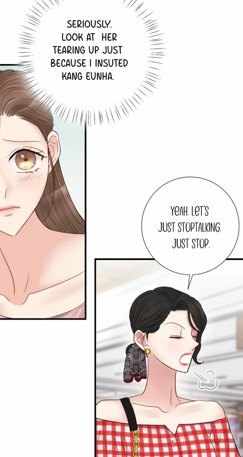 Read The Beast’s Footprints chapter 9 image 20 on Lezhin