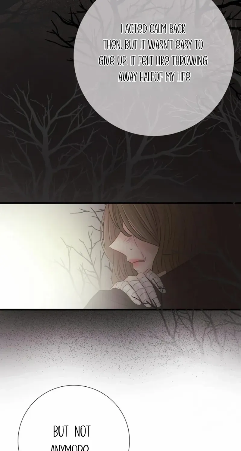 Read The Beast’s Footprints chapter 9 image 24 on Lezhin